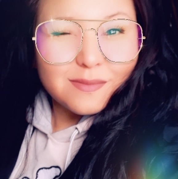 chantyrae2020